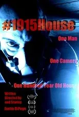 Póster de #1915House