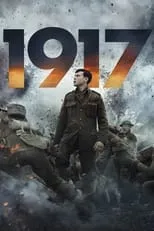 Póster de 1917