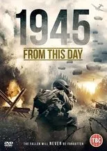 Póster de 1945 From This Day