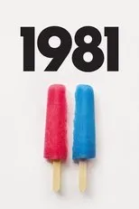 Póster de 1981