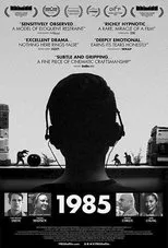 Póster de 1985