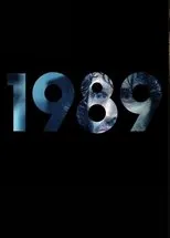 Póster de 1989