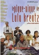 Póster de 2 días en el lago