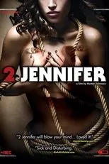 Póster de 2 Jennifer