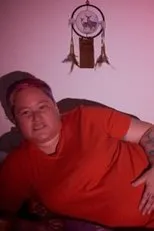 Póster de 2 Spirit Dreamcatcher Dot Com