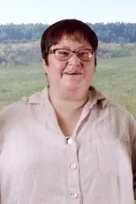 Póster de 2-Spirit Introductory Special $19.99