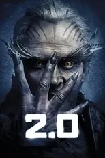 Póster de 2.0