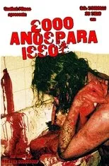 Póster de 2000 Anos para Isso?