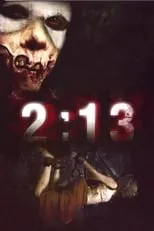 Póster de 2:13