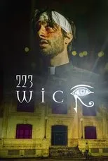 Póster de 223 Wick