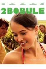 Póster de 2Bobule