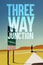 Póster de 3 Way Junction