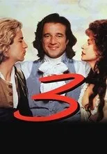 Póster de 3