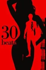 Póster de 30 Beats