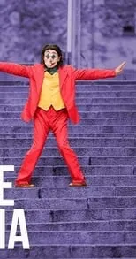 Póster de 31-D: Un golpe de gracia