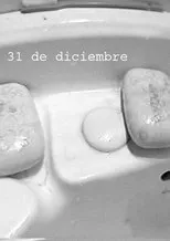 Póster de 31 de diciembre