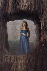 Póster de 313