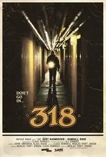 Póster de 318