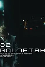 Póster de 32 Goldfish
