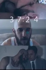 Póster de 37:24
