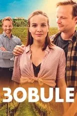 Póster de 3Bobule