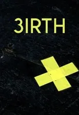 Póster de 3IRTH