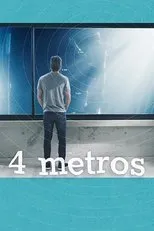 Póster de 4 metros