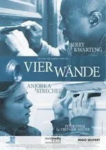 Póster de 4 Wände
