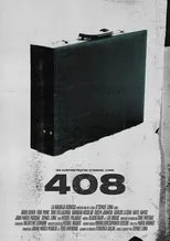 Póster de 408