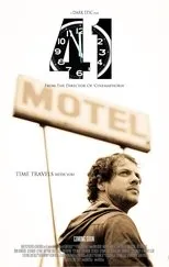 Póster de 41
