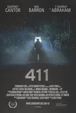 Póster de 411