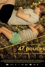 Póster de 47 Pouces