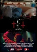 Póster de 48