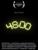 Póster de 48:00