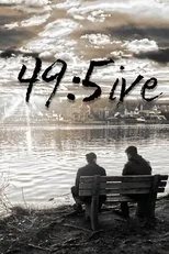 Póster de 49:5ive