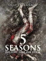 Póster de 5 Seasons