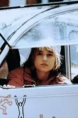 Póster de 5 Zimmer, Küche, Bad