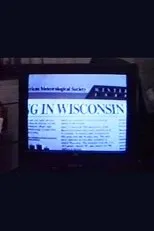 Póster de 500 Millibars to Ecstasy