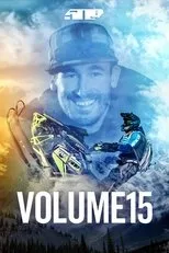 Póster de 509 Films: Volume 15