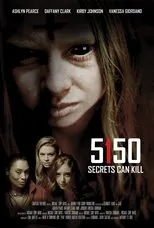 Póster de 5150
