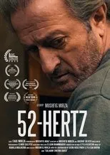 Póster de 52-Hertz