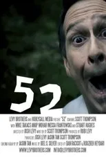 Póster de 52