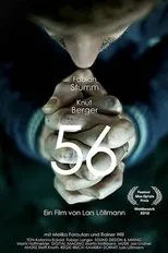 Póster de 56