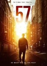 Póster de 57