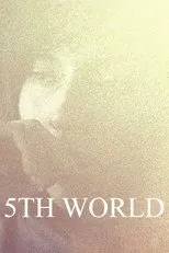 Póster de 5th World
