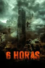 Póster de 6 horas