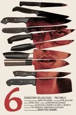 Póster de 6