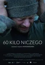 Póster de 60 kilo niczego