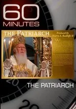 Póster de 60 Minutes: The Patriarch