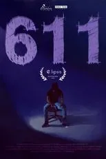 Póster de 611